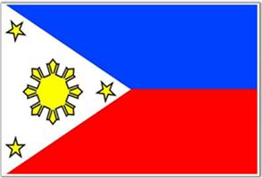 Description: Description: F:\Flag Philippines_files\philippines-flag.gif