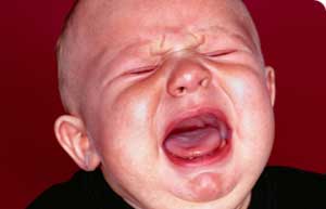 http://www.bbc.co.uk/parenting/images/300/baby_crying_closeup.jpg
