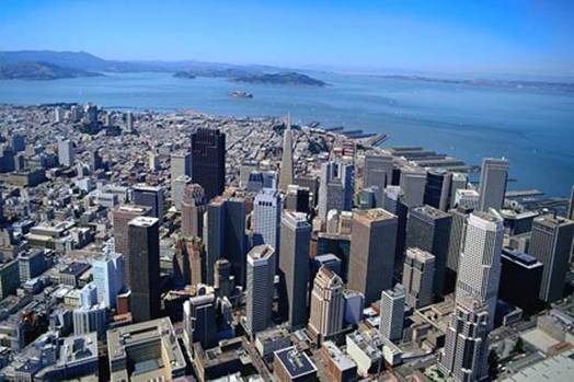 San Francisco.jpg