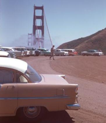 San Francisco 50's.jpg