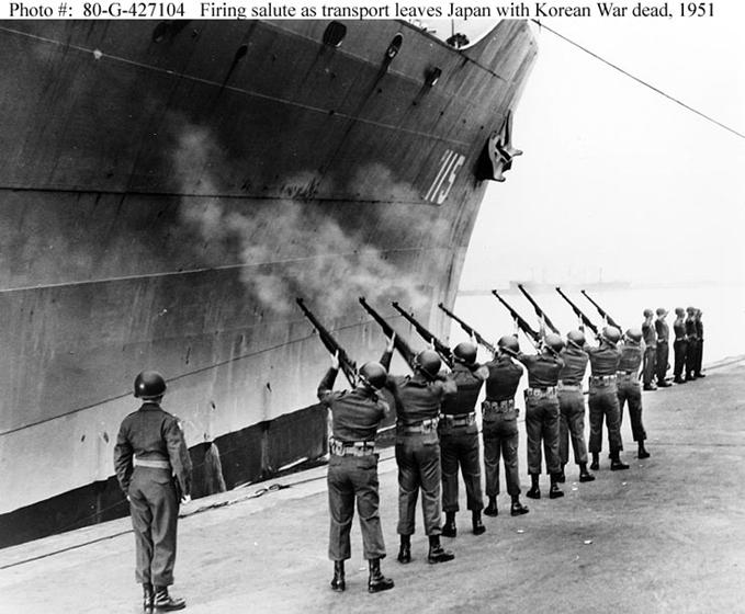 US Navy Korean War.jpg