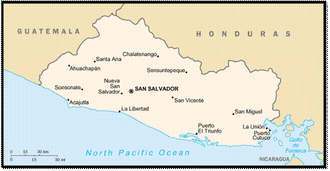 map of El Salvador1.gif