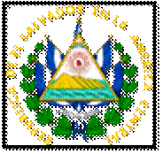 El Salvador Coat of Arms.png