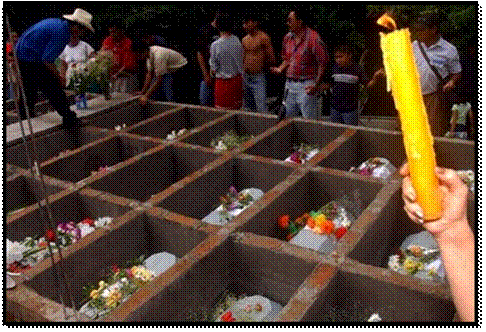 Children's coffins in 1981.jpg