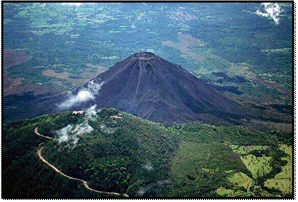 Santa Ana volcano2.jpg