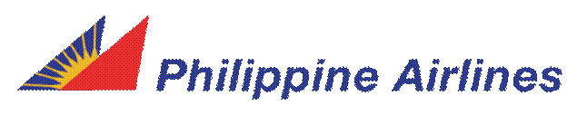 Description: Description: Description: 500px-Philippine-Airlines-logo.svg.png