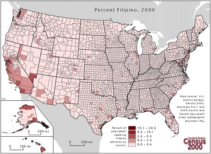 Description: Description: Description: Census_Bureau_2000,_Filipinos_in_the_United_States.png